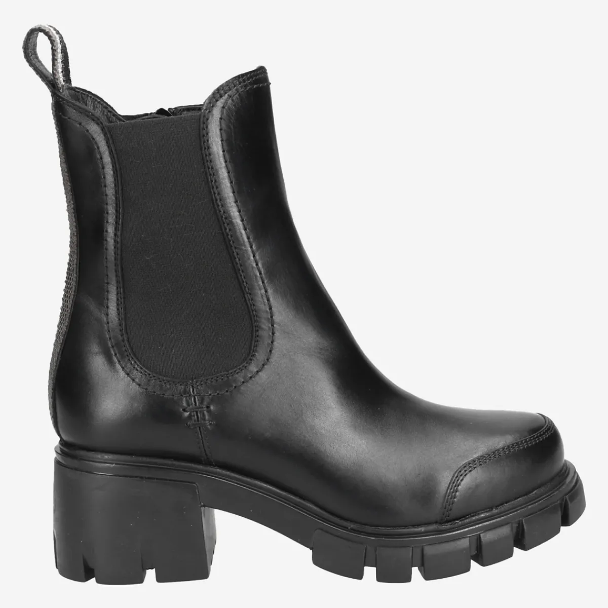 Damen Pertini Stiefeletten*Art.32153
