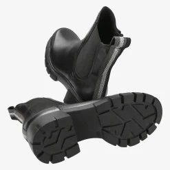 Damen Pertini Stiefeletten*Art.32153