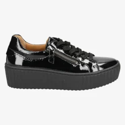 Damen Gabor Sneaker*Art.93.200.97