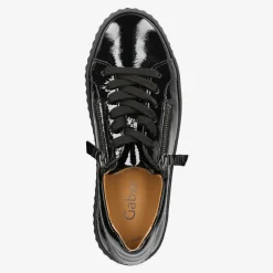 Damen Gabor Sneaker*Art.93.200.97
