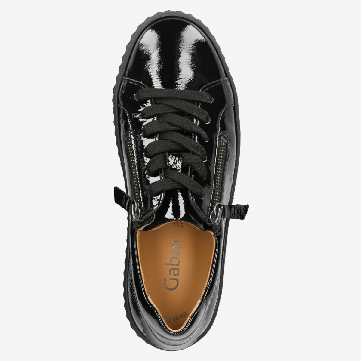 Damen Gabor Sneaker*Art.93.200.97