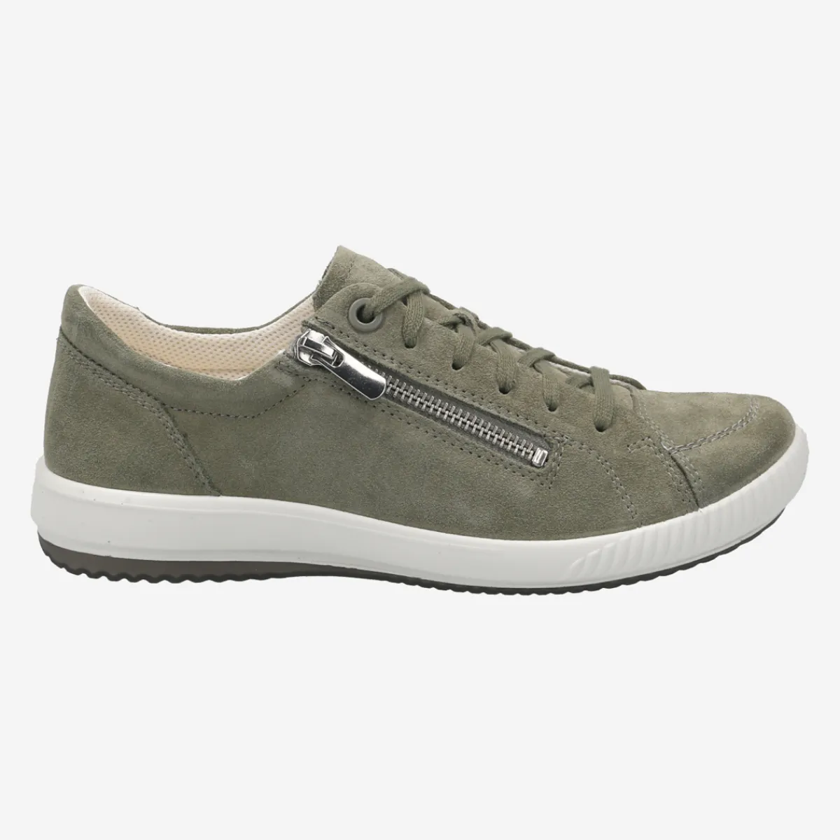 Damen legero Sneaker*Art.2-000162-7520