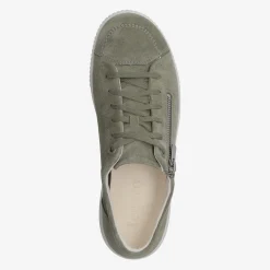 Damen legero Sneaker*Art.2-000162-7520