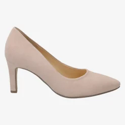 Damen Gabor Pumps*Art.91.380.10