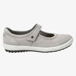 Damen legero Sandaletten*Art.0-600822-2500