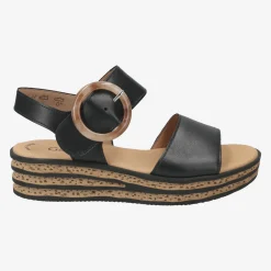 Damen Gabor Sandaletten*Art.24.550.27