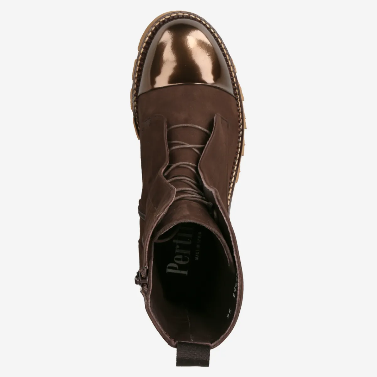 Damen Pertini Boots*Art.32150