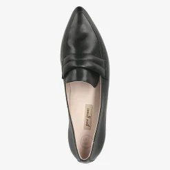 Damen Paul Green Slipper & Mokassin*Art.2937-001