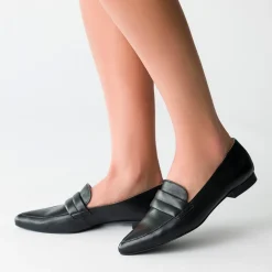 Damen Paul Green Slipper & Mokassin*Art.2937-001