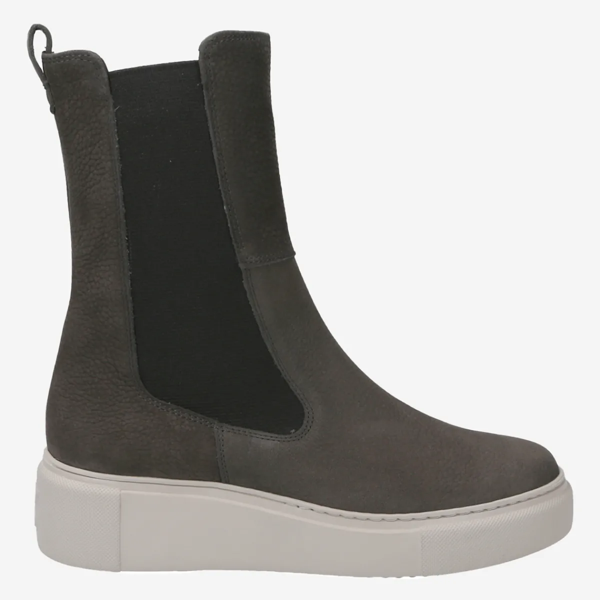 Damen Paul Green Chelsea Boots*Art.9971-029