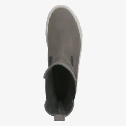 Damen Paul Green Chelsea Boots*Art.9971-029