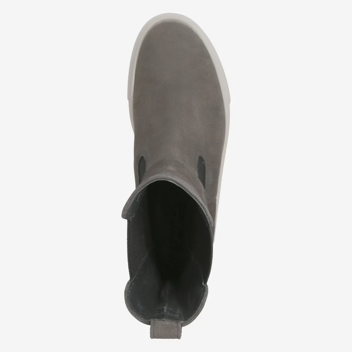 Damen Paul Green Chelsea Boots*Art.9971-029