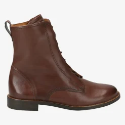 Damen Paul Green Boots*Art.9962-032