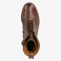 Damen Paul Green Boots*Art.9962-032