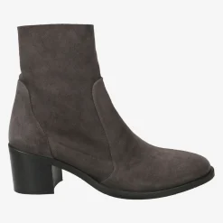 Damen Donna Carolina Stiefeletten*Art.48.005.001