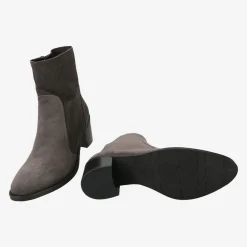 Damen Donna Carolina Stiefeletten*Art.48.005.001