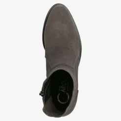 Damen Donna Carolina Stiefeletten*Art.48.005.001
