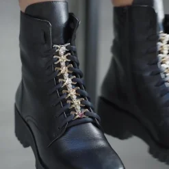 Damen Donna Carolina Boots*Art.46.699.068-002