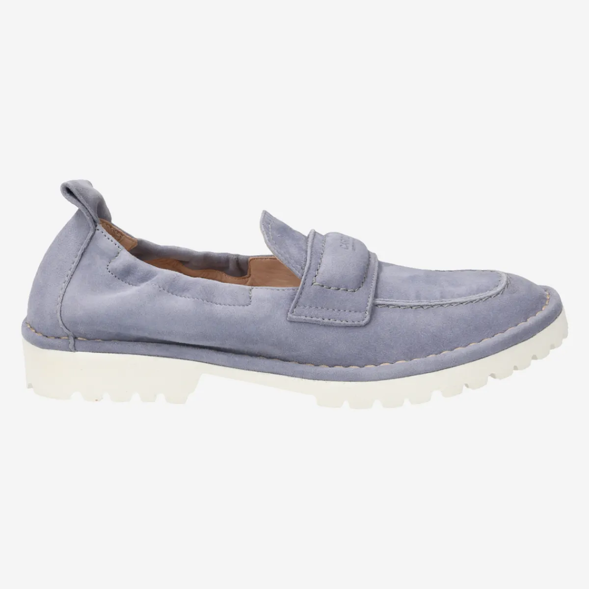 Damen Donna Carolina Slipper & Mokassin*Art.47.682.138-002