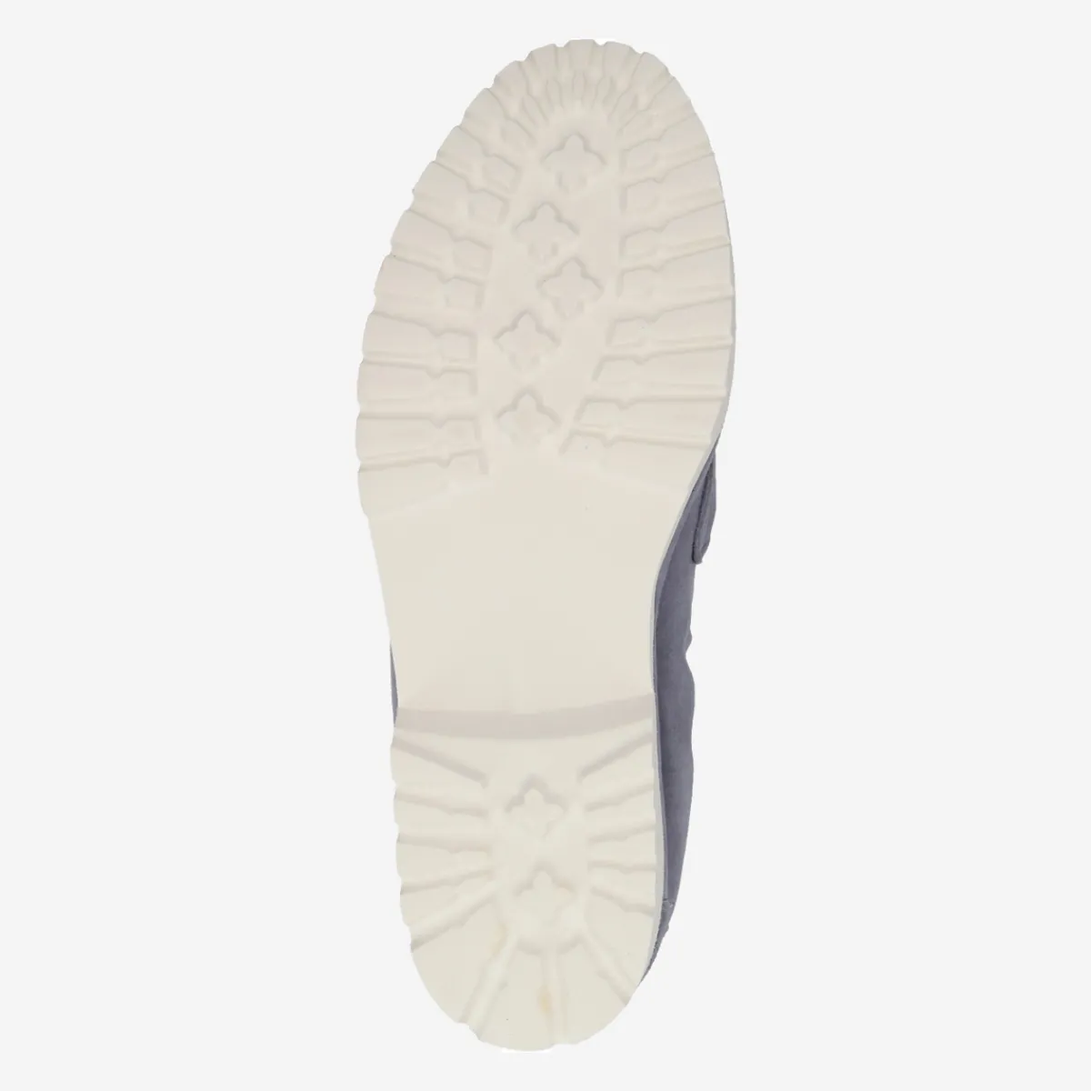 Damen Donna Carolina Slipper & Mokassin*Art.47.682.138-002