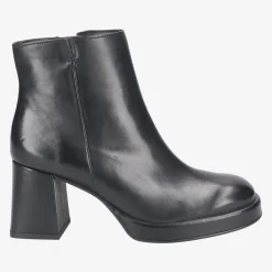 Damen Paul Green Stiefeletten*Art.8051-014