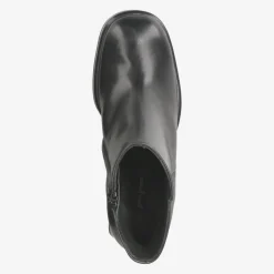 Damen Paul Green Stiefeletten*Art.8051-014