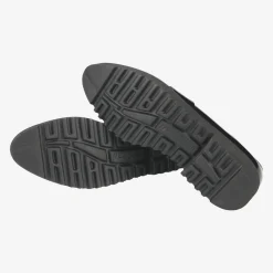 Damen Paul Green Slipper & Mokassin*Art.1037-004