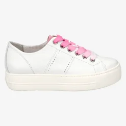 Damen Paul Green Sneaker*Art.5247-013