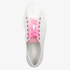 Damen Paul Green Sneaker*Art.5247-013