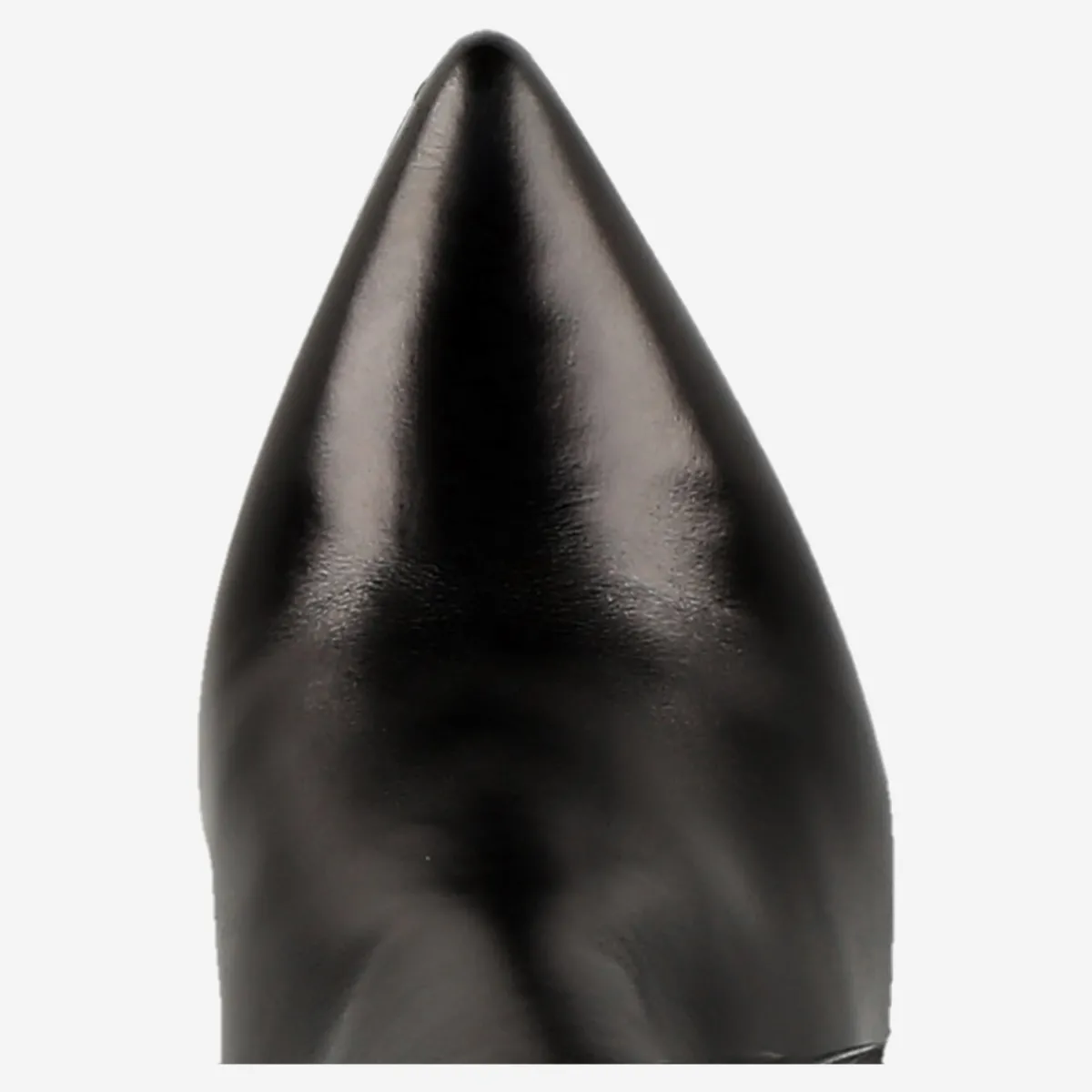 Damen Perlato Stiefel*Art.11332