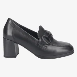 Damen Gabor Stiefeletten*Art.35.292.27