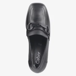 Damen Gabor Stiefeletten*Art.35.292.27
