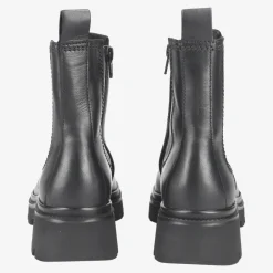 Damen Gabor Warmfutter*Art.31.850.27