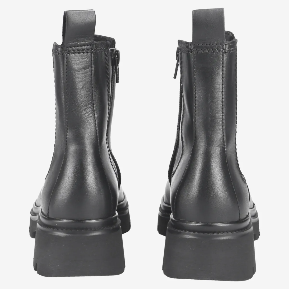 Damen Gabor Warmfutter*Art.31.850.27