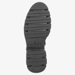 Damen Gabor Warmfutter*Art.31.850.27