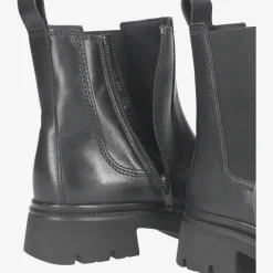 Damen Gabor Warmfutter*Art.31.850.27
