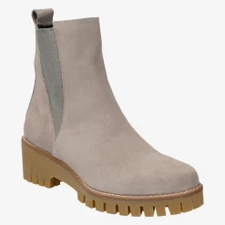 Damen Donna Carolina Stiefeletten*Art.48.699.063-001