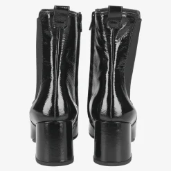 Damen Paul Green Stiefeletten*Art.8073-034