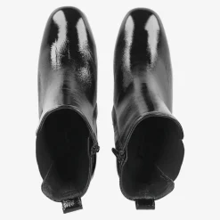 Damen Paul Green Stiefeletten*Art.8073-034
