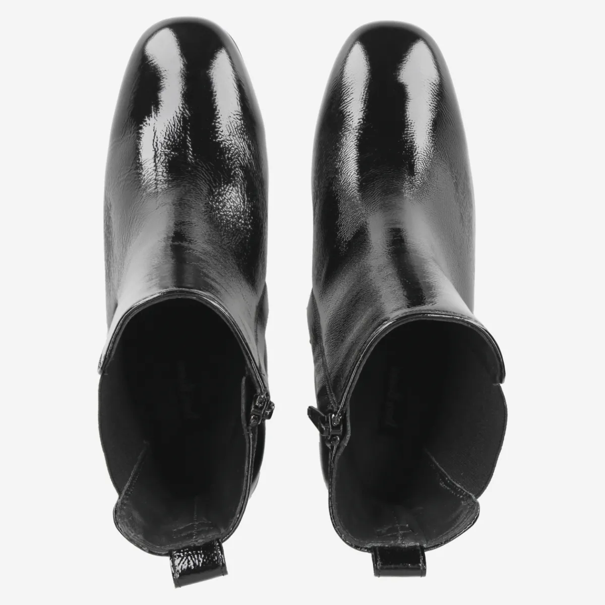 Damen Paul Green Stiefeletten*Art.8073-034