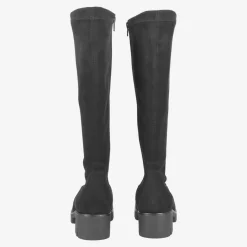 Damen Gabor Warmfutter*Art.31.719.47