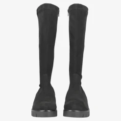 Damen Gabor Warmfutter*Art.31.719.47