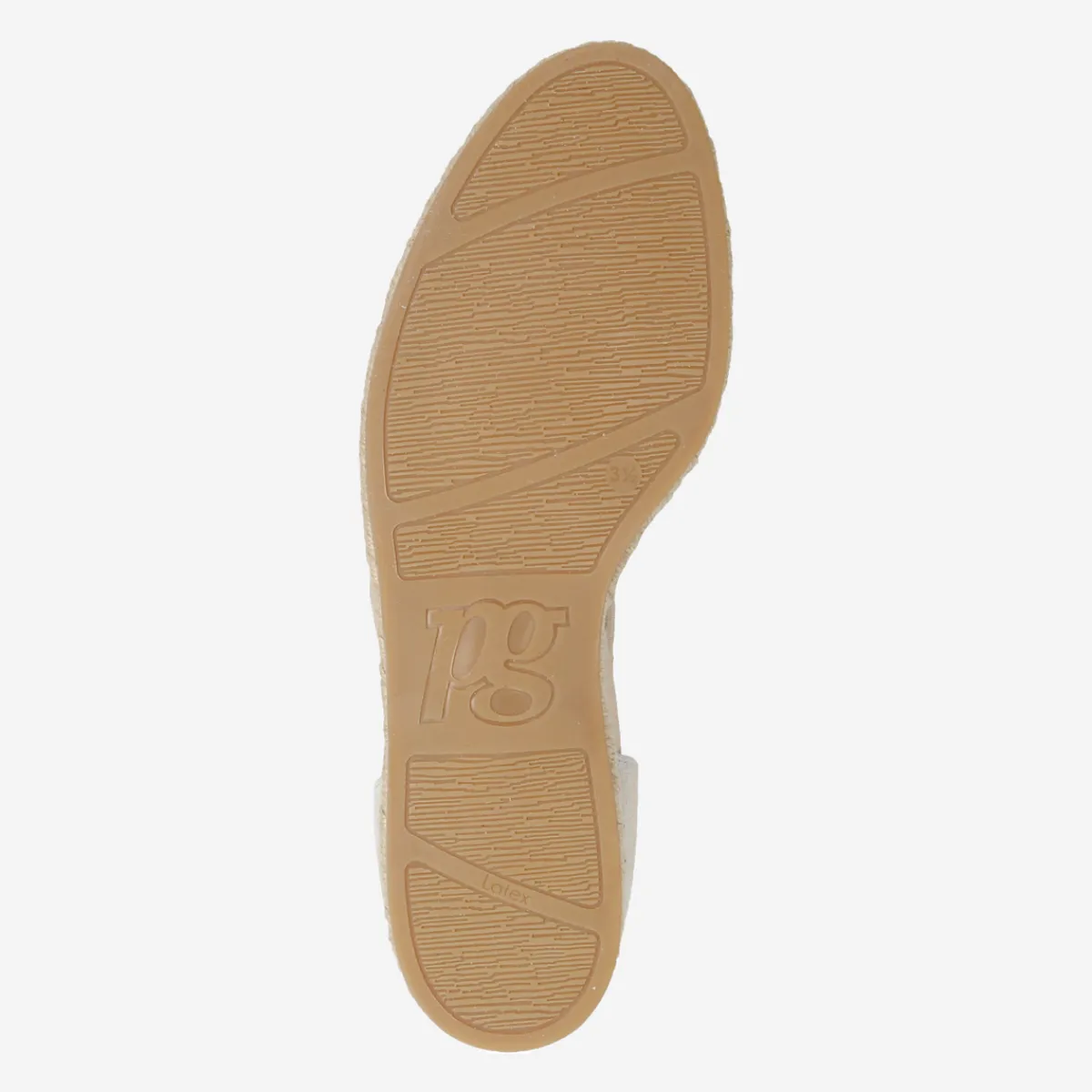 Damen Paul Green Slipper & Mokassin*Art.2856-091