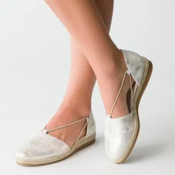 Damen Paul Green Slipper & Mokassin*Art.2856-091