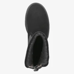 Damen Paul Green Warmfutter*Art.9052-022