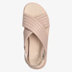 Damen Paul Green Sandaletten*Art.7981-011