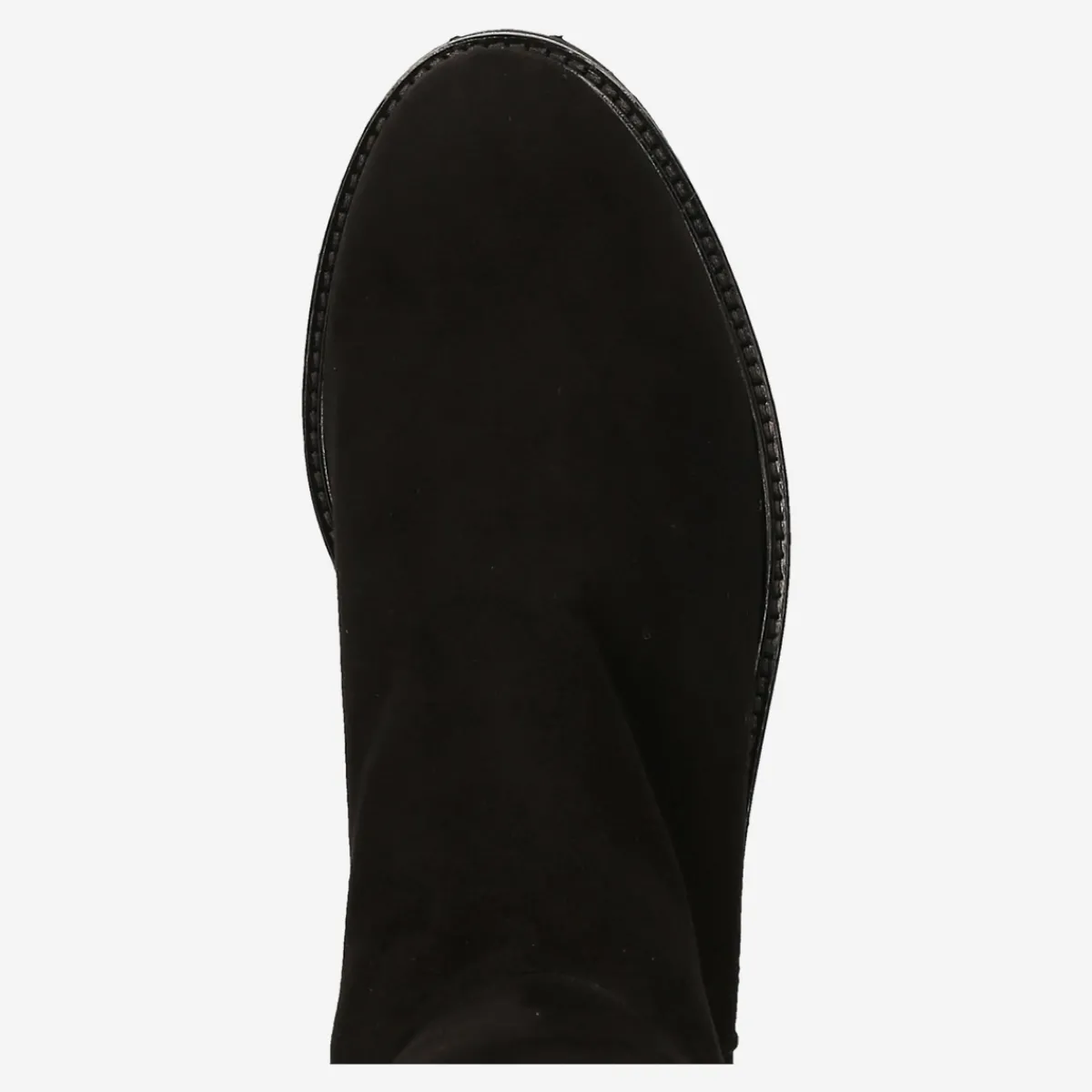 Damen Perlato Stiefel*Art.10289