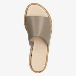 Damen Paul Green Sandaletten*Art.7914-011