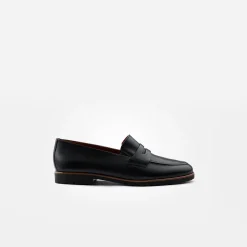 Damen Paul Green Slipper & Mokassin*Art.2493-132