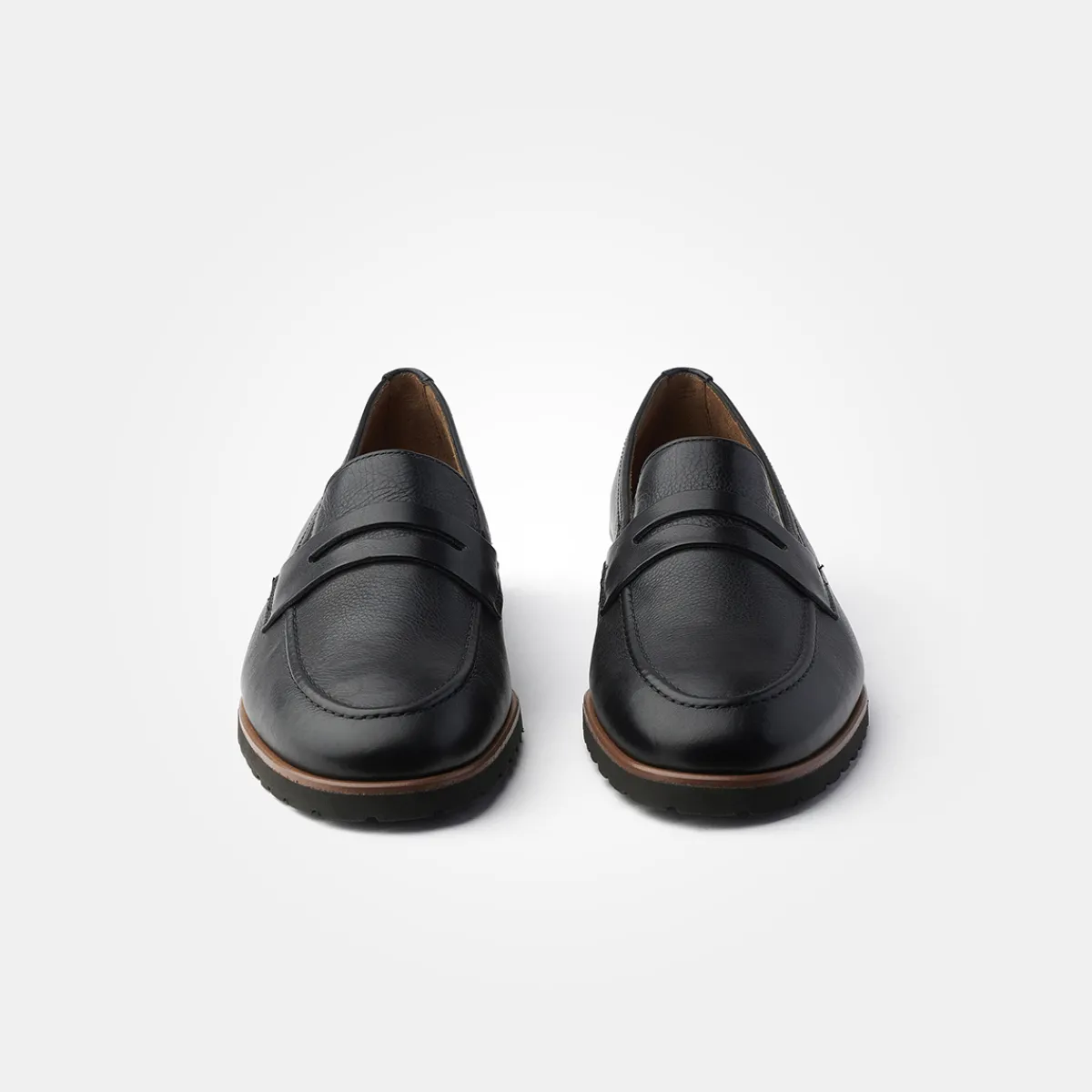 Damen Paul Green Slipper & Mokassin*Art.2493-132